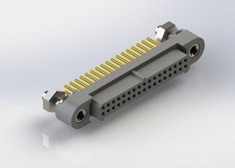 423A222Y34V22image