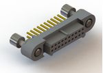 423A222Y20V16image