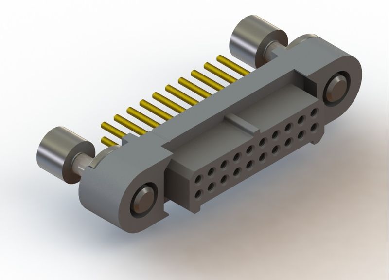 423A222Y20V16image