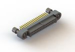 423A222Y34V16image