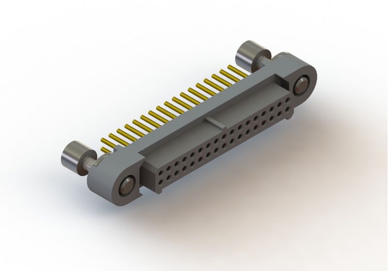 423A222Y34V16image