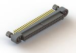 423A222Y50V16image