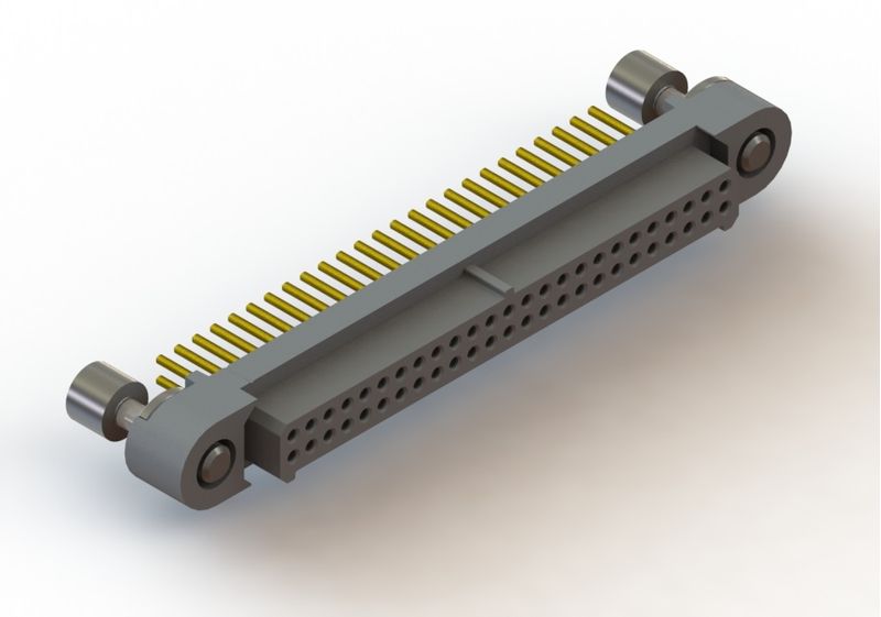 423A222Y50V16image