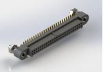 423A222T50V22image