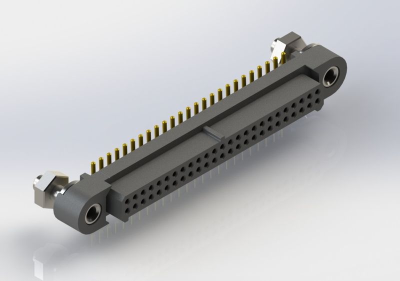 423A222T50V22image