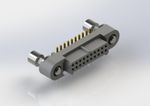 423A222T20V16image