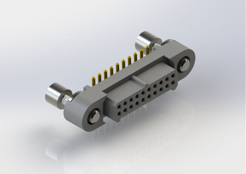 423A222T20V16image