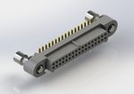 423A222T34V16image