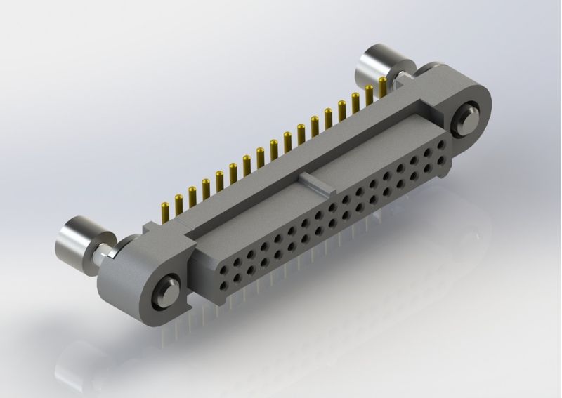 423A222T34V16image