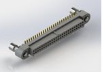 423A222T50V16image
