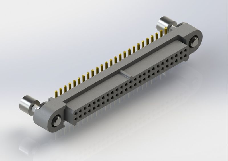423A222T50V16image
