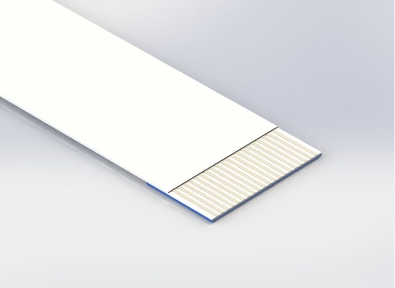 423050P320K0076-406406image