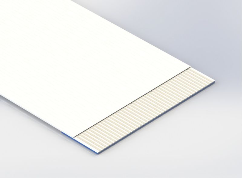 423050P340K0076-406406image