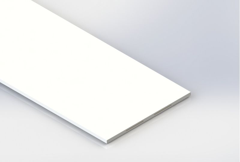 423254PW02Eimage
