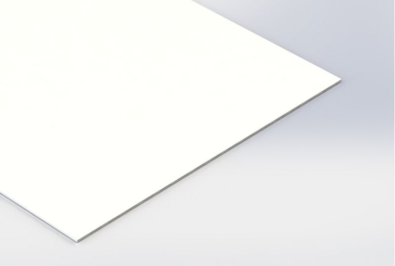 423254PW15Eimage