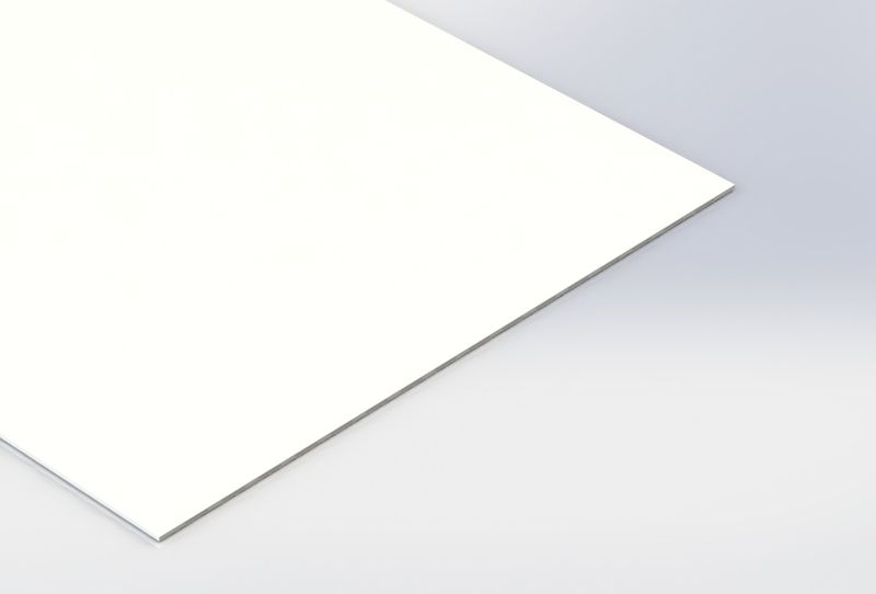423254PW16Eimage