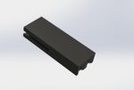 4230F02image