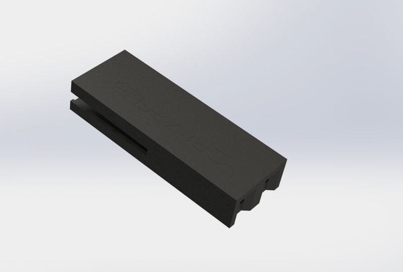 4230F02image