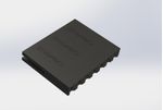 4230F07image