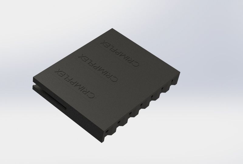 4230F07image