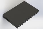 4230F09image