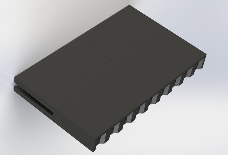 4230F09image