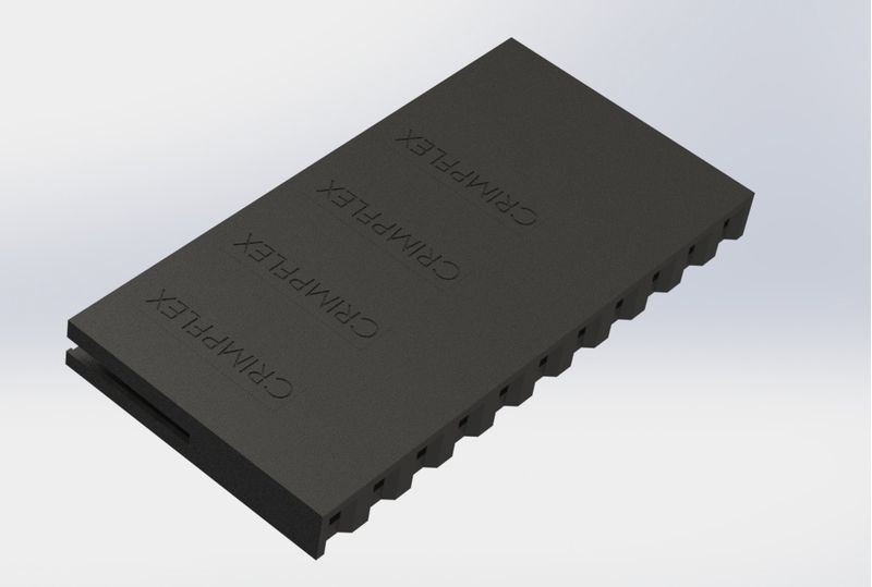 4230F11image