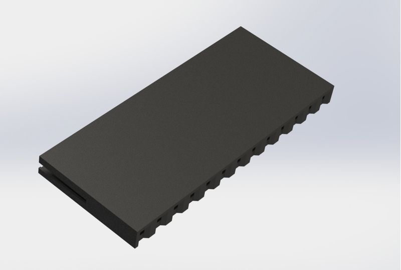4230F13image
