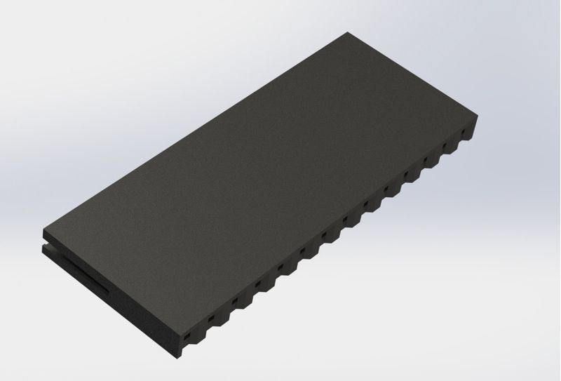 4230F14image