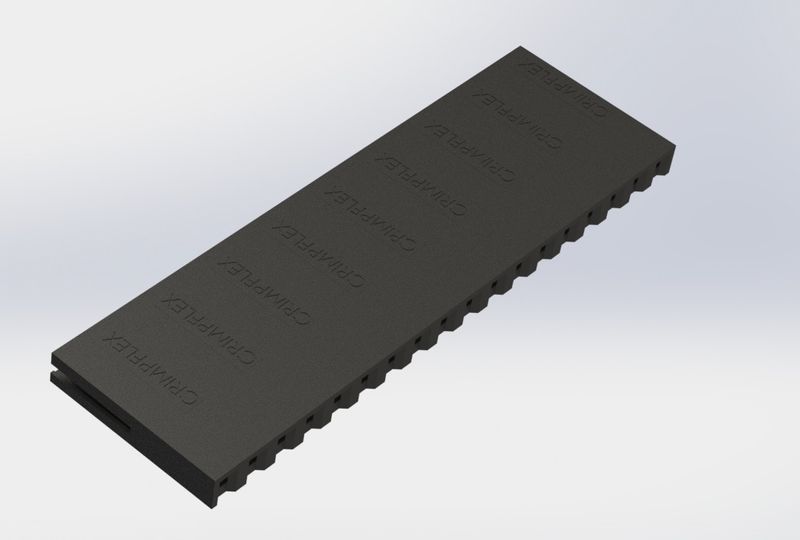 4230F18image