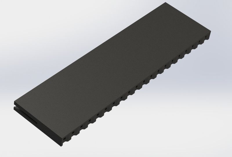 4230F20image