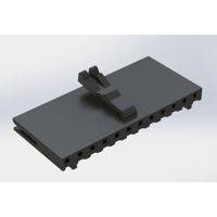0M12