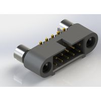 221T10F22