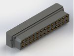 423202C26image