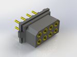 423202Y08image