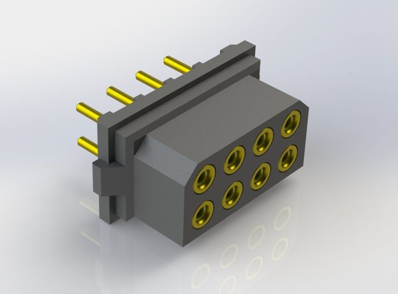 423202Y08image