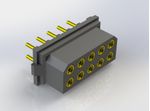 423202Y10image