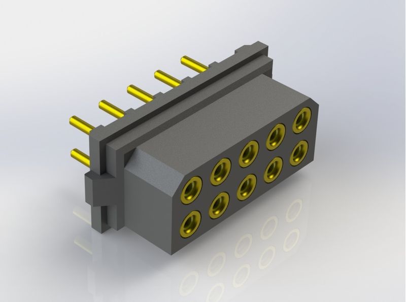 423202Y10image