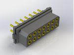 423202Y14image