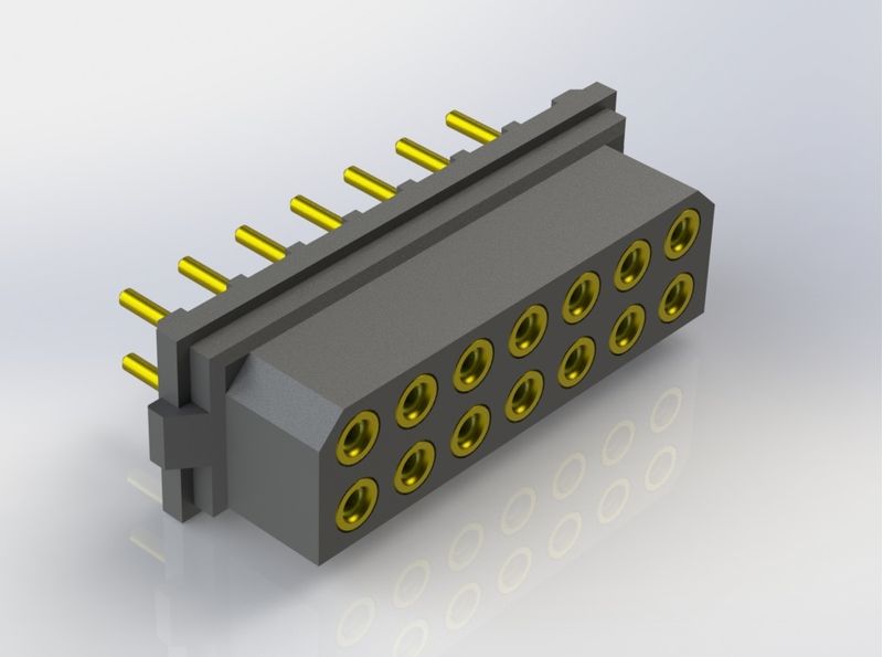 423202Y14image