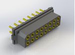 423202Y16image