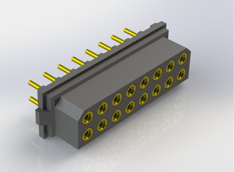423202Y16image