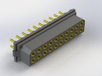 423202Y20image