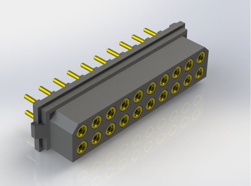 423202Y20image