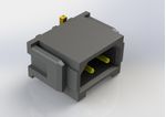 423101T02image