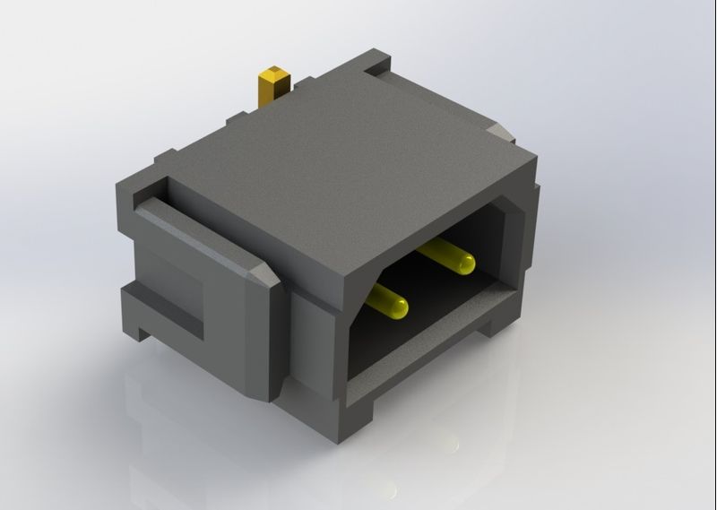 423101T02image