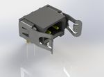 423101V02Limage