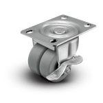 222C0020120ZN-TPR01(GG)Bimage