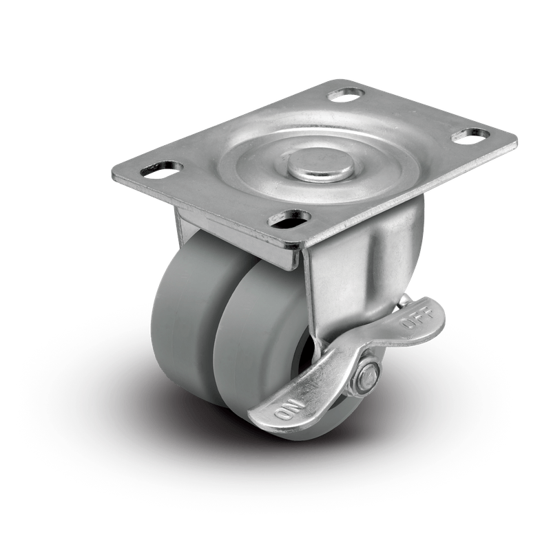 222C0020120ZN-TPR01(GG)Bimage