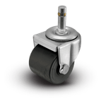 222C0020273ZN-POL01(KK)image